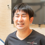 野村 陽介 院長