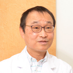 寺尾 浩 院長