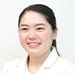 鈴木 里奈 院長