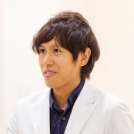 神保 慎 院長