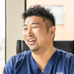 木村 明義 院長