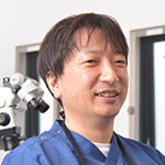 村川 達也 院長