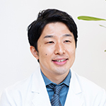 伊藤 祐二郎 院長
