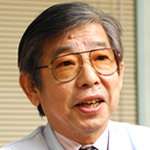 佐藤 浩 院長