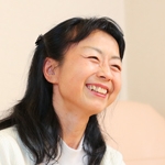 小池道子 院長