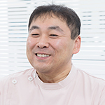 塩崎 洋一 院長