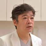 内門 久明 院長