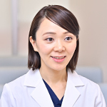 笠原 純恵 院長