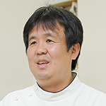 岩佐 修宏 院長