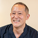 村田 千年 院長
