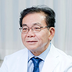 平野 美和 院長
