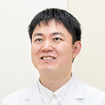 野村 紀夫 理事長