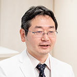 小見山 博光 院長