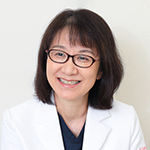 坂本 いずみ 院長