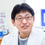 野村 哲志 院長