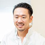百瀬 智彦 院長