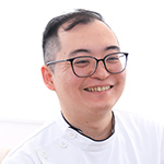 佐藤 聡太 院長