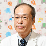 吉澤 穣治 院長