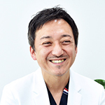 矢田 章人 院長