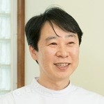 齋藤康太郎 院長