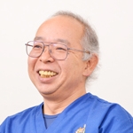 中村 慎 院長