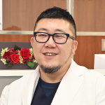 石川 裕人 院長