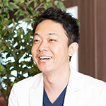 本田 浩一 院長