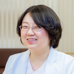 陳 瑛超 院長