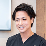 笠木 星児 院長