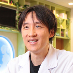 林 広典 院長