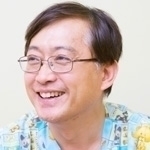 伊藤 淳 院長