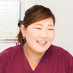 栃木 歌子 院長