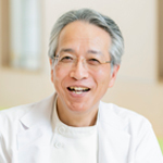 平井 伸幸 院長