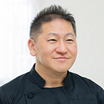 坂口 英樹 院長
