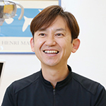 20190912 icon