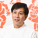 多嶋 佳孝 院長