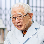木村 繁 院長