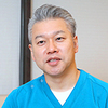 山口太朗院長 たろう歯科クリニック