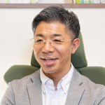 高木 友徳 院長