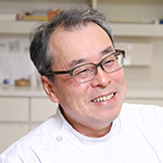 大口 尚基 院長