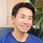 湯谷 裕行 院長