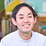 松村 憲 院長