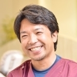 平岡 孝文 院長