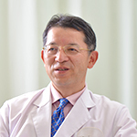 浦田 正彦 院長