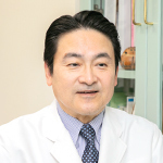 野崎 雅裕 院長