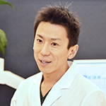 領木 崇人 院長