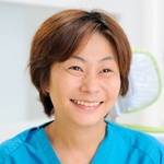 平賀美穂子 院長