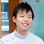 石原 弘基 院長