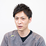 田宮 隆弘 院長