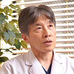 結城 裕之 院長